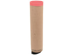 Filtro ar interior - AF26394 (S.108872)