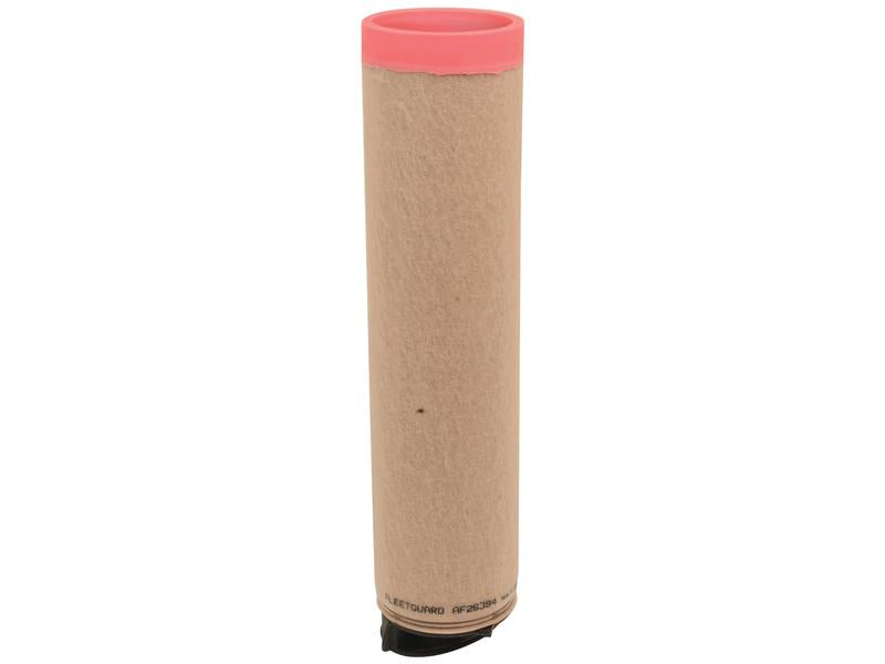 Filtro ar interior - AF26394 (S.108872)