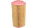 Filtro ar exterior - AF26397 (S.108873)