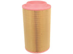 Filtro ar exterior - AF26397 (S.108873)