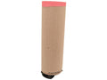 Filtro ar interior - AF26398 (S.108874)