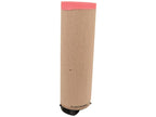 Filtro ar interior - AF26398 (S.108874)