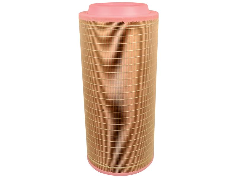 Filtro ar exterior - AF26399 (S.108875)