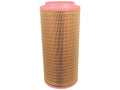 Filtro ar exterior - AF26399 (S.108875)