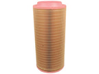 Filtro ar exterior - AF26399 (S.108875)