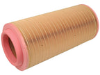 Filtro ar exterior - AF26399 (S.108875)