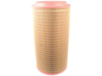 Filtro ar exterior - AF26401 (S.108878)