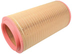 Filtro ar exterior - AF26401 (S.108878)