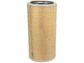 Filtro ar exterior - AF26665 (S.108884)