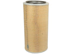 Filtro ar exterior - AF26665 (S.108884)