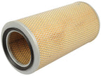 Filtro ar exterior - AF26665 (S.108884)