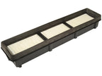 Filtro cabine - AF26672 (S.108885)