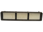 Filtro cabine - AF26672 (S.108885)
