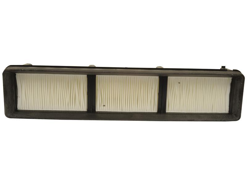 Filtro cabine - AF26672 (S.108885)