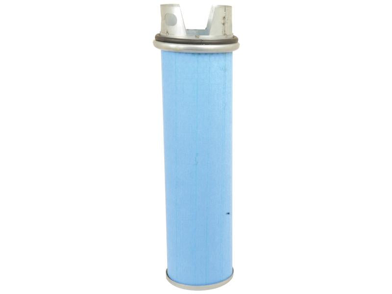Filtro ar interior - AF27681 (S.108886)