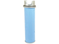 Filtro ar interior - AF27681 (S.108886)
