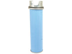 Filtro ar interior - AF27681 (S.108886)
