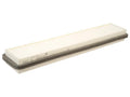 Filtro cabine - AF27828 (S.108888)