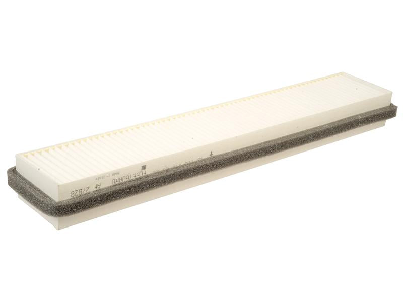 Filtro cabine - AF27828 (S.108888)