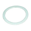 COUPLING BACK-UP RING
