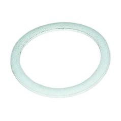 COUPLING BACK-UP RING