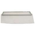 Filtro cabine - AF27859