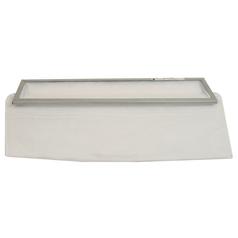 Filtro cabine - AF27859