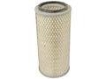 Filtro ar exterior - AF4058 (S.108894)