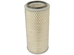 Filtro ar exterior - AF4058 (S.108894)