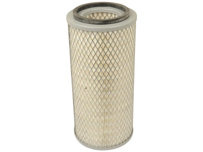 Filtro ar exterior - AF4058 (S.108894)