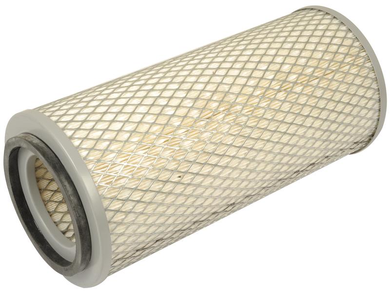 Filtro ar exterior - AF4058 (S.108894)