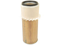 Filtro ar exterior - AF4059K (S.108895)