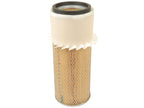 Filtro ar exterior - AF4059K (S.108895)