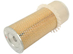 Filtro ar exterior - AF4059K (S.108895)