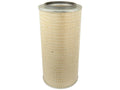 Filtro ar exterior - AF4060 (S.108896)