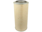 Filtro ar exterior - AF4060 (S.108896)