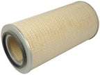 Filtro ar exterior - AF4060 (S.108896)