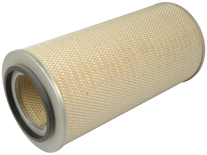 Filtro ar exterior - AF4060 (S.108896)