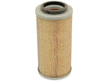 Filtro ar exterior - AF4066 (S.108898)