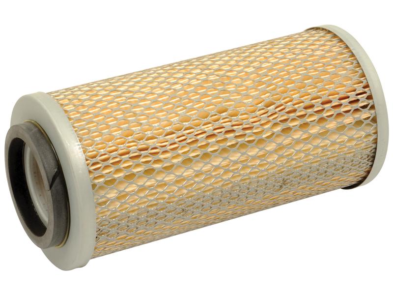 Filtro ar exterior - AF4066 (S.108898)