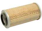 Filtro ar exterior - AF4066 (S.108898)