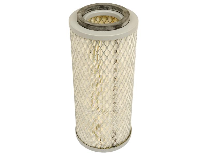 Filtro ar exterior - AF4067 (S.108899)