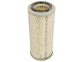 Filtro ar exterior - AF4067 (S.108899)