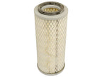 Filtro ar exterior - AF4067 (S.108899)