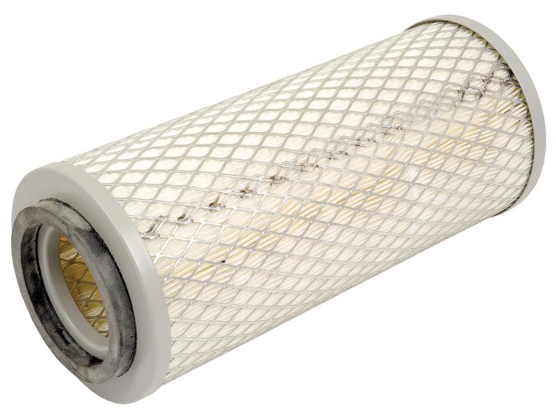 Filtro ar exterior - AF4067 (S.108899)