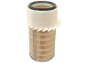 Filtro ar exterior - AF409K (S.108900)