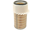 Filtro ar exterior - AF409K (S.108900)