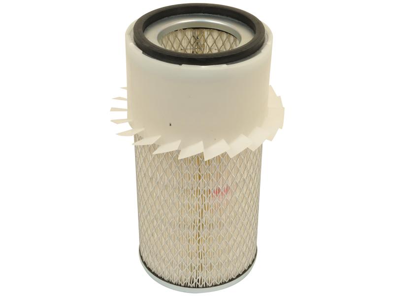 Filtro ar exterior - AF409KM (S.108901)