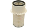 Filtro ar exterior - AF409KM (S.108901)