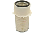 Filtro ar exterior - AF409KM (S.108901)